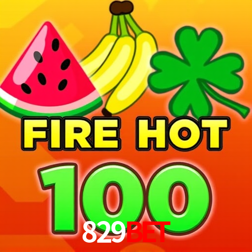 Spaceman Game 829bet