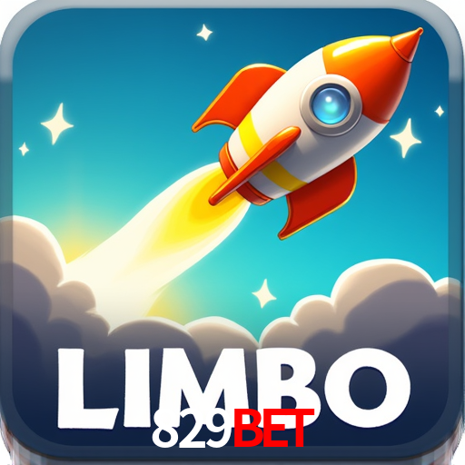 Experiência VIP 829bet