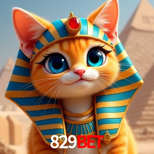 Platform Technology 829bet