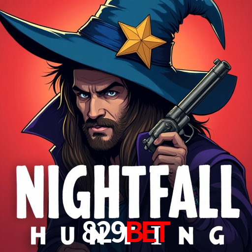 Game Providers 829bet