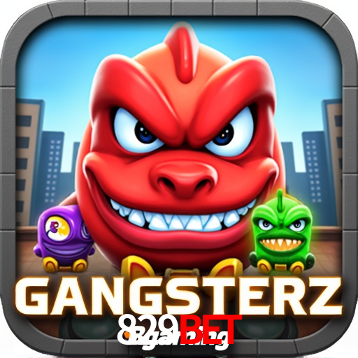 Account Benefits 829bet