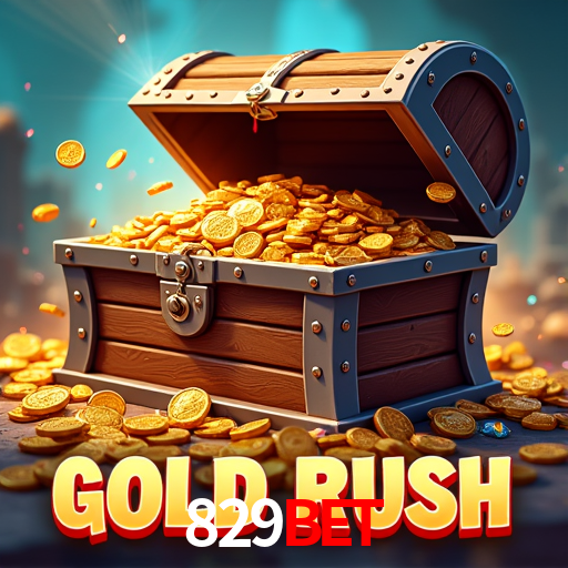 Crash Games Statistics 829bet