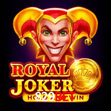 Blackjack Table 829bet