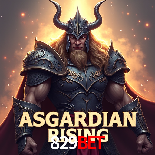 Football Betting 829bet