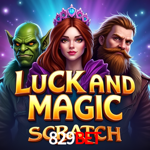 Tennis Betting 829bet