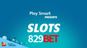 Welcome Bonus 829bet