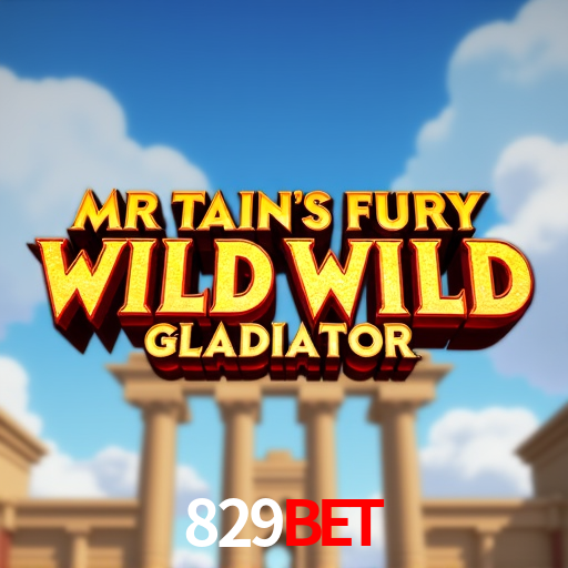 Premium Interface 829bet