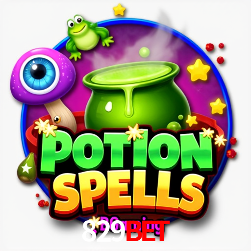 Games Directory 829bet