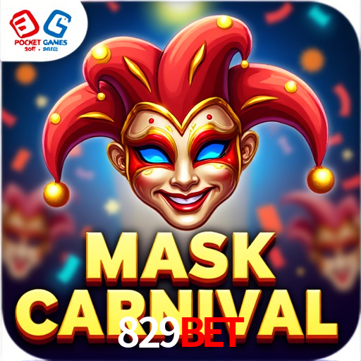 Crash Games Strategies 829bet