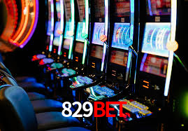 Roulette Table 829bet