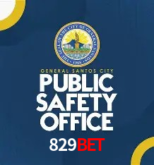 API Integration 829bet